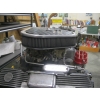 Image 9 : FORD 1970 351 MACH 1 4V ENGINE