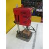 Image 1 : SEARS CRAFTSMAN 3/8" VARIABLE SPEED DRILL PRESS