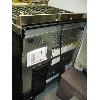 Image 2 : FRIGIDAIRE PROFESSIONAL NATURAL GAS STOVE