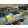 Image 1 : BOX OF SPIRAL NAILS & PAIL & BOX OF COMMON NAILS