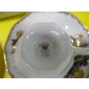 Image 6 : 14 TEACUPS/SAUCERS