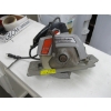 Image 1 : BLACK & DECKER 7 1/4" CIRCULAR SAW
