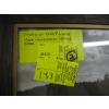 Image 4 : 2 SM. FRAMED PRINTS