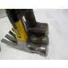 Image 3 : HAMMERS & A SET OF BITS