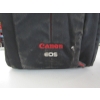 Image 2 : CANON REBEL T3 CAMERA W/BAG