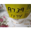 Image 4 : 8 TEACUPS/SAUCERS