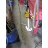 Image 1 : 1 CHAIN - 18' (APPROX.)
