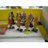 Image 2 : ASST. ASIAN FIGURINES, ETC.