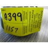 Image 3 : LABEL MAKER