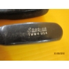 Image 2 : 11 SNAP ON SCREWDRIVERS