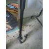Image 2 : YARDWORKS ELECTRIC CHAINSAW W/EXTENSION POLES