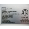 Image 2 : NEW CERAMIC HEATER