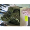 Image 1 : ASST. COIL NAILS