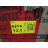 Image 11 : MISC. CHAINSAW FILES, TOOLS, BATTERY TERMINAL KIT, ETC.