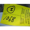 Image 5 : 3 BAGS OF ASST. CENTER CAPS & LUG NUT COVERS