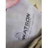 Image 2 : ASST. GLOVES