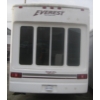 Image 5 : 2005 KEYSTONE EVEREST 5TH WHEEL TRAVEL TRAILER - GUTTED INSIDE - COMPLETE RENO PROJECT