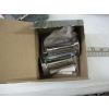 Image 2 : BATHROOM & SHOWER FAUCETS
