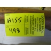 Image 3 : MISC. LG. FISHING NET, FISHING KNIVES, GAFF, ETC.