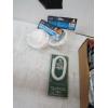 Image 3 : 2 SM BOXES OF GLUE STICKS, MASKS, ETC.