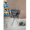 Image 2 : 2 BELLOWS CAMERAS & 2 TRIPODS