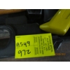 Image 5 : 2" AIR FLOORING STAPLER