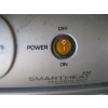 Image 3 : CABELA'S SMART HEAT DEHYDRATOR