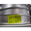 Image 2 : 7 - 12" DEEP PIZZA PANS