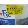Image 5 : PAIL OF TAPE & 2 BOXES CARPET PROTECTOR
