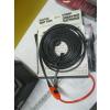 Image 3 : MASTERCRAFT TOOLBOX W/ELECTRIC HEAT TAPE & VERSA TOOL