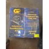 Image 2 : INDUSTRIAL SANDBLASTING KIT & BIN OF SAND