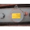 Image 3 : LG. GM DIESEL ENGINE PRE 1968, 270HP, 30PSI OIL, NO SMOKE, RUNS GOOD, NEW FUEL FILTERS) - REBUILT ?