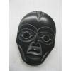 Image 2 : 2 ARGILLITE PIECES