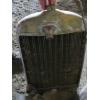 Image 5 : 2 VINTAGE COPPER & BRASS RADIATORS