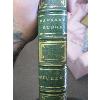 Image 2 : SET OF DICKENS HARDCOVER BOOKS