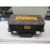 Image 2 : DEWALT PLATE JOINTER IN CASE