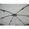 Image 3 : COLEMAN SCREEN INSTANT CANOPY 12'X10' TENT.  NO SIDE SCREENS
