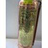 Image 2 : COPPER FIRE EXTINGUISHER