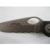Image 2 : SIERRA FOLDING KNIFE & A MULTI TOOL
