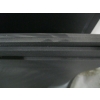Image 2 : 4 - 4'X8' SHEETS OF APPROX. 1/4" PLASTIC SHEETING