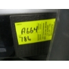 Image 4 : BOSE TABLETOP CD PLAYER RADIO, TOUCH CONTROL
