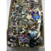 Image 2 : COSTUME JEWELLERY