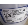 Image 3 : 3 BUCKETS OF INVERTER DUTY WIRE, COPPER, #20 13LBS, #21 42LBS, #20 23LBS
