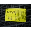 Image 2 : ROLL OF PLASTIC NETTING