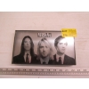 Image 1 : NIRVANA CD SET