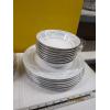 Image 4 : DISHES