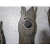 Image 2 : SNAP ON SNAP RING PLIERS