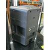 Image 2 : PAIR OF EV PA SPEAKERS