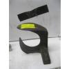 Image 2 : NEW OVER DOOR RACK & A COBBLER'S TOOL?