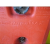 Image 3 : ROLLING 53L 14GAL. GAS TANK
